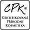 certifikat CPK normal